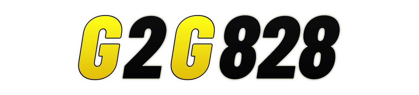g2g828